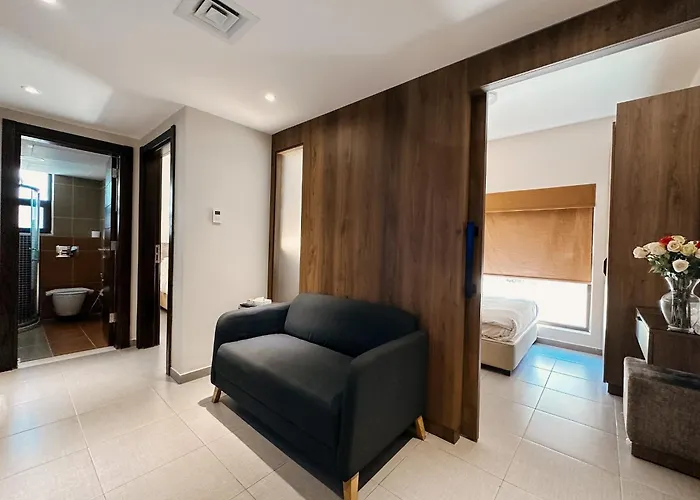 Celino Hotel