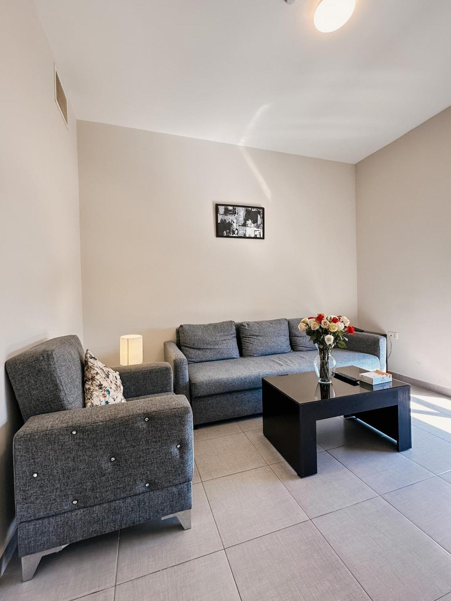 Hotel Celino 3*