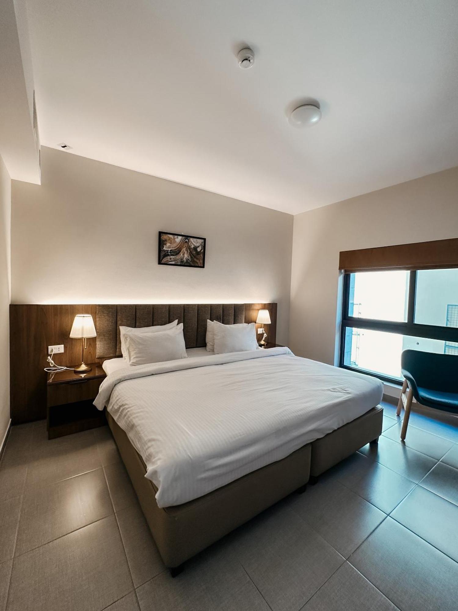 Celino Hotel
